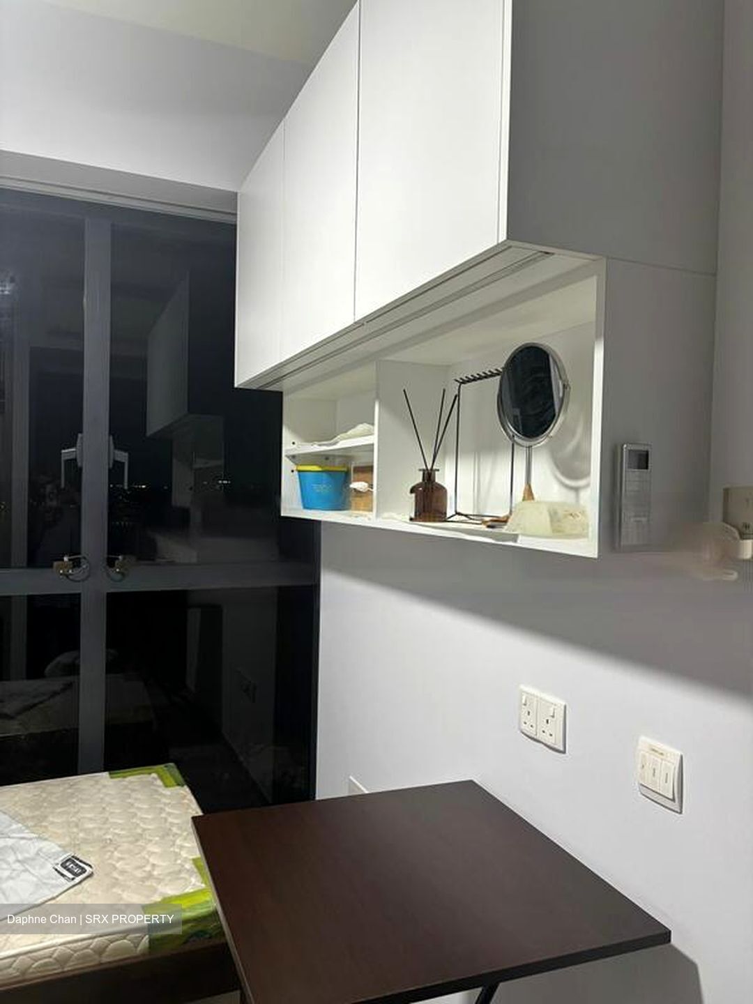 Lake Grande (D22), Condominium #484307001